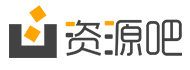 电商资源网,88爆单网，电商资源汇总，拼多多交流，电商交流